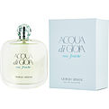 ACQUA DI GIOIA by Giorgio Armani