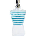 JEAN PAUL GAULTIER LE BEAU MALE by Jean Paul Gaultier