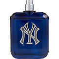NEW YORK YANKEES by New York Yankees