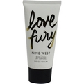 LOVE FURY by Nine West