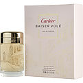 CARTIER BAISER VOLE by Cartier