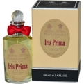 PENHALIGON'S IRIS PRIMA by Penhaligon's