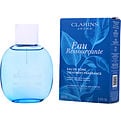 CLARINS EAU RESSOURCANTE by Clarins