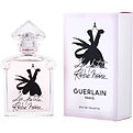 LA PETITE ROBE NOIRE by Guerlain