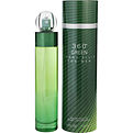 PERRY ELLIS 360 GREEN by Perry Ellis