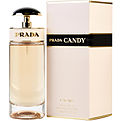 PRADA CANDY L'EAU by Prada