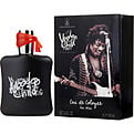 ROCK & ROLL ICON VOODOO CHILD by Perfumologie