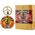 ROCK & ROLL ICON WOODSTOCK '69 by Perfumologie