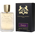 PARFUMS DE MARLY DARLEY by Parfums de Marly