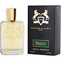 PARFUMS DE MARLY SHAGYA by Parfums de Marly