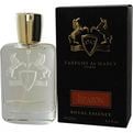 PARFUMS DE MARLY ISPAZON by Parfums de Marly