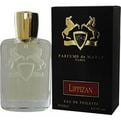 PARFUMS DE MARLY LIPPIZAN by Parfums de Marly