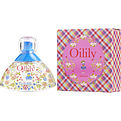 OILILY CLASSIC by Oilily