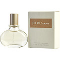 PURE DKNY by Donna Karan