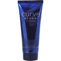 CURVE APPEAL by Liz Claiborne