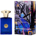 AMOUAGE INTERLUDE by Amouage