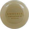 AMOUAGE JUBILATION 25 by Amouage