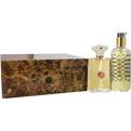 AMOUAGE DIA by Amouage