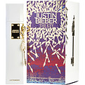 JUSTIN BIEBER THE KEY by Justin Bieber