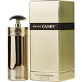 PRADA CANDY by Prada