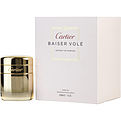 CARTIER BAISER VOLE by Cartier