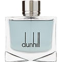 DUNHILL BLACK by Alfred Dunhill