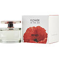 KENZO FLOWER IN THE AIR by Kenzo