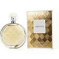 UNTOLD by Elizabeth Arden