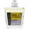 EVERLAST ORIGINAL by Everlast EVERLAST ORIGINAL by Everlast