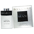 BVLGARI MAN EXTREME by Bvlgari