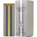 GUCCI MADE TO MEASURE by Gucci