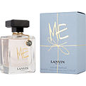 LANVIN ME by Lanvin