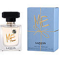 LANVIN ME by Lanvin