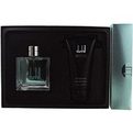 DUNHILL FRESH by Alfred Dunhill