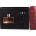 DUNHILL PURSUIT by Alfred Dunhill