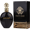 ROBERTO CAVALLI NERO ASSOLUTO by Roberto Cavalli