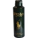 POLO by Ralph Lauren