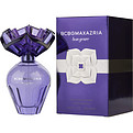 BCBGMAXAZRIA BONGENRE by Max Azria