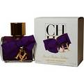 CH CAROLINA HERRERA SUBLIME (NEW) by Carolina Herrera