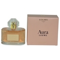 AURA LOEWE by Loewe