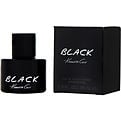 KENNETH COLE BLACK by Kenneth Cole