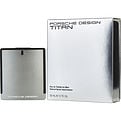 PORSCHE DESIGN TITAN by Porsche Design