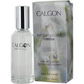 CALGON by Coty