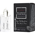 DECLARATION D'UN SOIR by Cartier