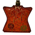 BOND NO. 9 NEW YORK AMBER by Bond No. 9