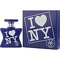 BOND NO. 9 I LOVE NEW YORK FOR FATHERS by Bond No. 9