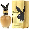 PLAYBOY VIP by Playboy