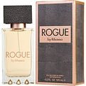 ROGUE BY RIHANNA by Rihanna