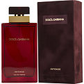 DOLCE & GABBANA POUR FEMME INTENSE by Dolce & Gabbana