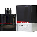 PRADA LUNA ROSSA EXTREME by Prada